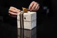 Ton Idée Cadeau - Trouvez votre idée cadeau pour les différentes fêtes