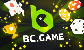 BC Video Game Crash Games - Play and Win (Policies, Method)