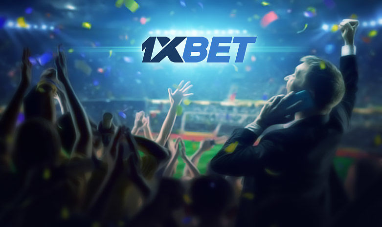 Техники выигрыша в 1xBet и усиление; И советы на 2024 год: как играть в 1xBet и выиграть деньги