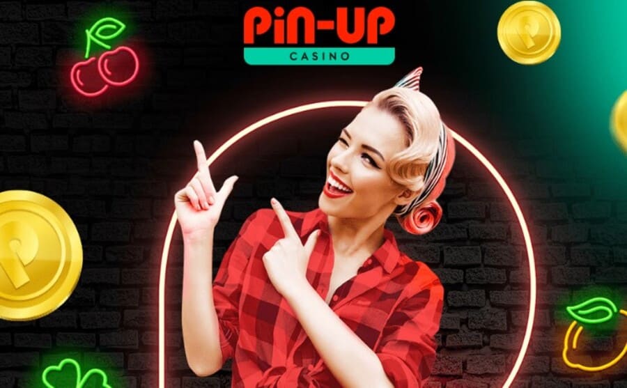 
Pin Up - 125 Bonus ilə Meksikada İdman mərclərinə həsr olunmuş rəsmi vebsayt
